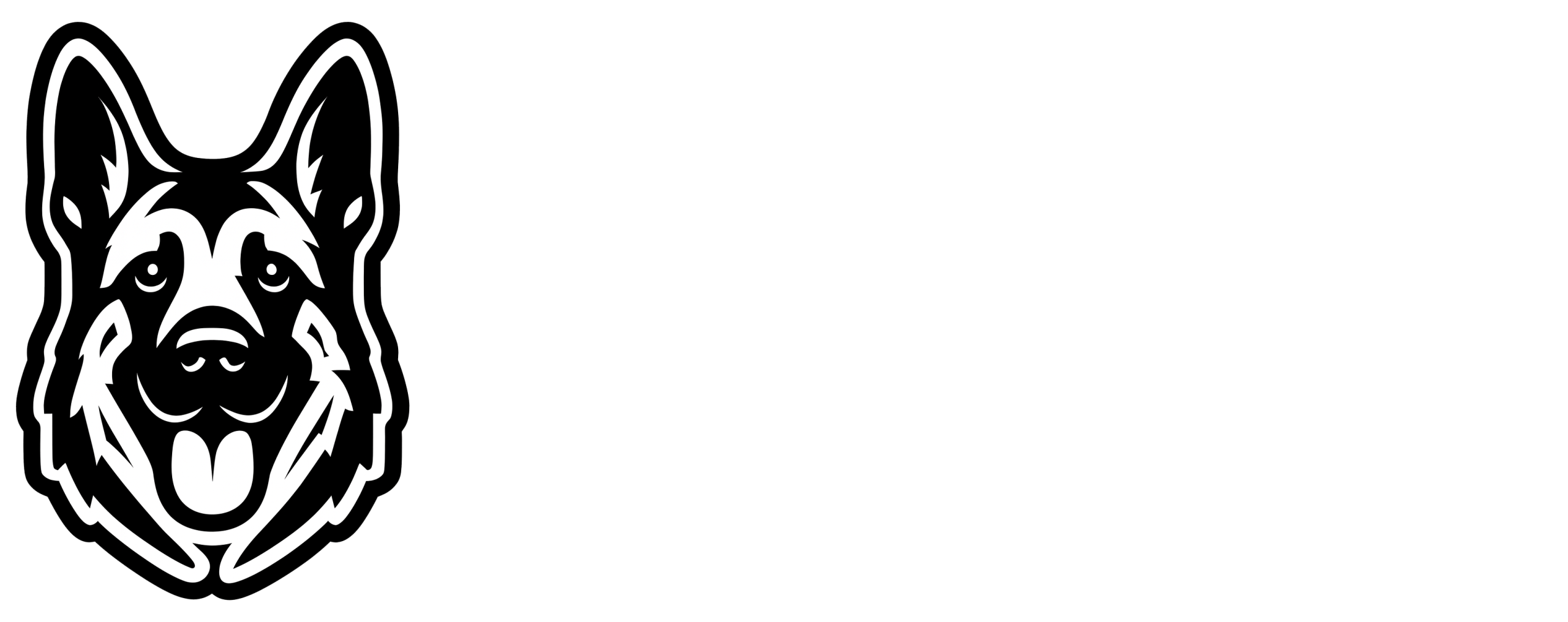 Börü İnsan Kaynakları